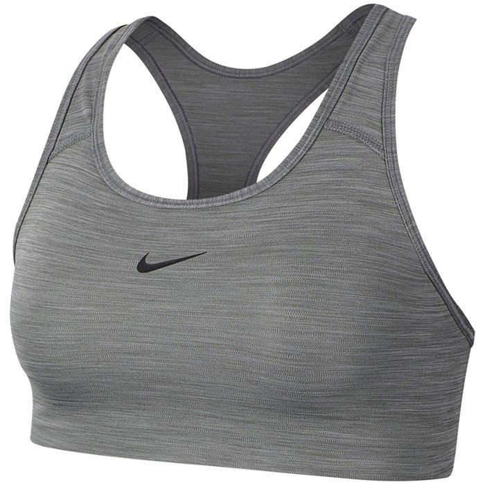 Women's Swoosh Medium Support Sports Bra