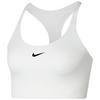 Soutien-gorge de sport Swoosh   soutien moyen pour femmes