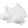 Soutien-gorge de sport Swoosh   soutien moyen pour femmes