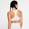 Soutien-gorge de sport Swoosh   soutien moyen pour femmes