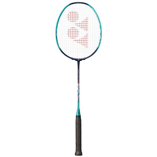 Juniors  NanoFlare Badminton Racquet