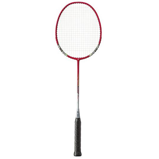 Muscle Power 8 Badminton Racquet with Free Cover