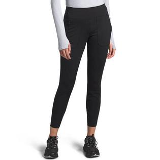 Women's Paramount Hybrid Tight