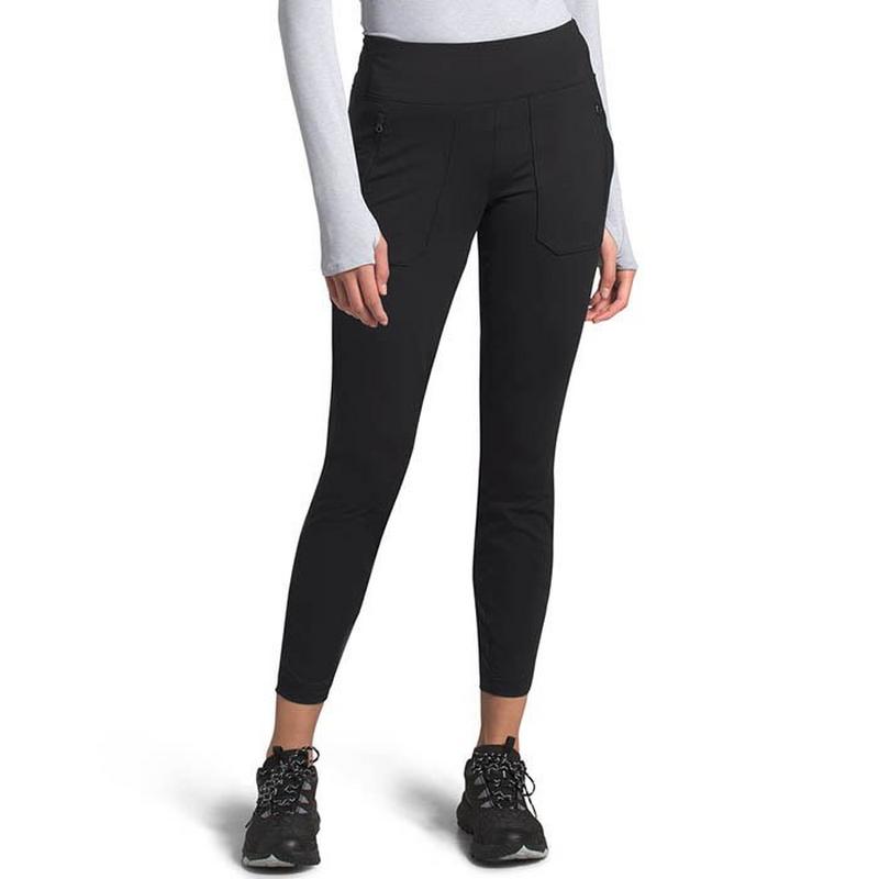 The North Face Collant hybride Paramount pour femmes