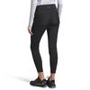 Women s Paramount Hybrid Tight