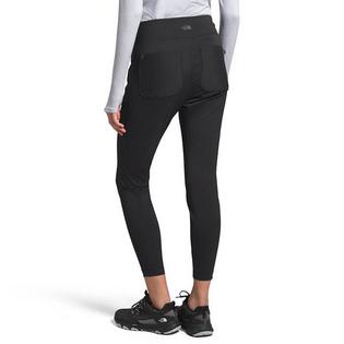 The North Face Women's Paramount Hybrid Tight