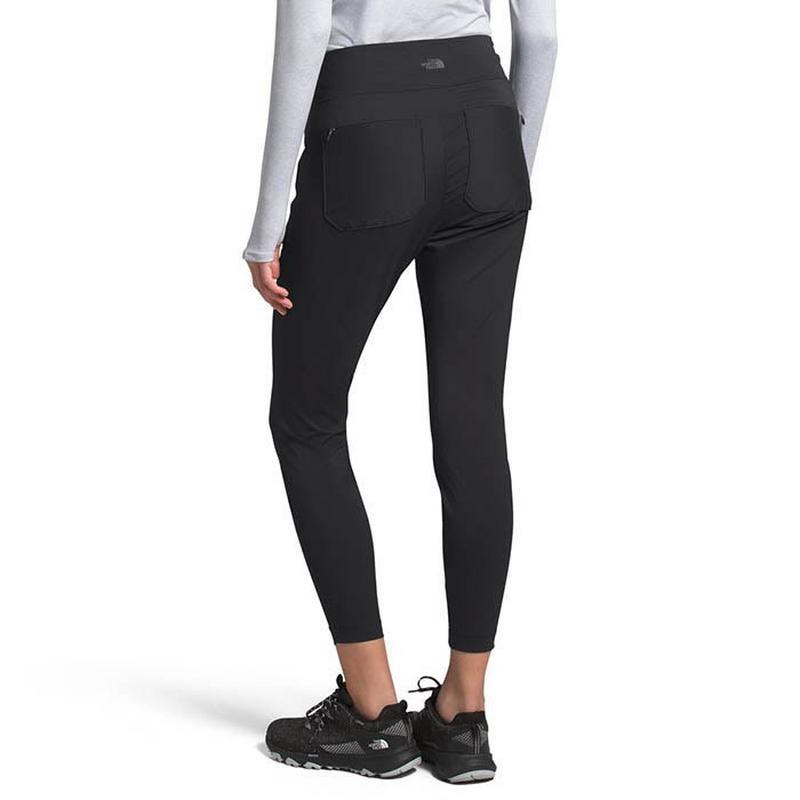 The North Face Collant hybride Paramount pour femmes