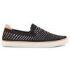 Women s Sammy Breeze Sneaker