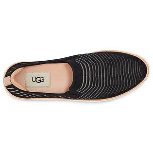 UGG Chaussures Sammy Breeze pour femmes