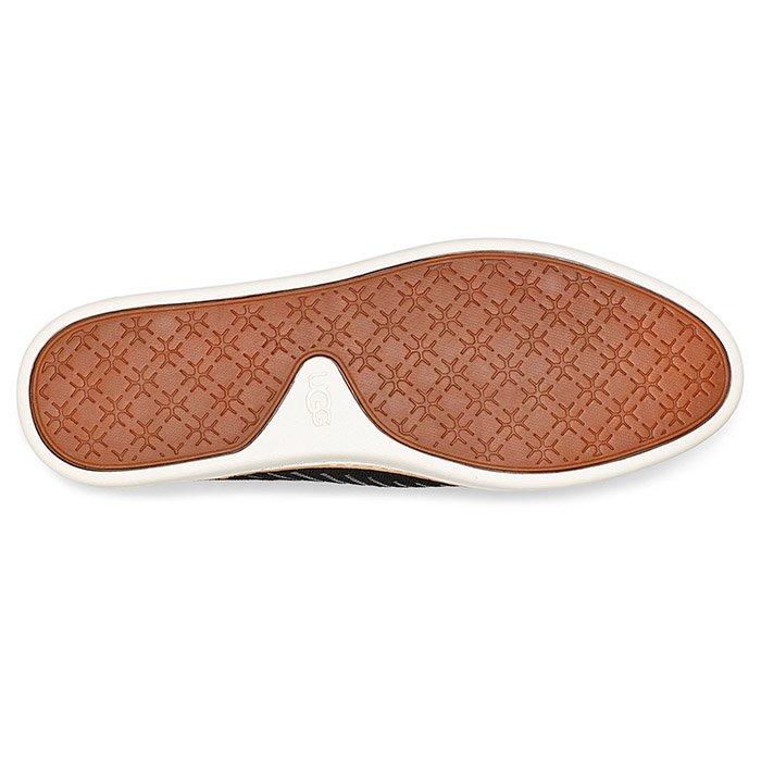 Women's Sammy Breeze Sneaker