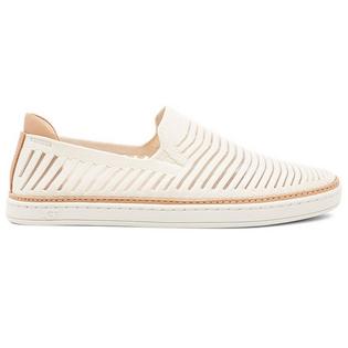UGG Chaussures Sammy Breeze pour femmes
