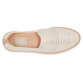 UGG Chaussures Sammy Breeze pour femmes