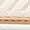 Cream | Chaussures Sammy Breeze pour femmes