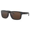 Holbrook  Prizm  Polarized Sunglasses