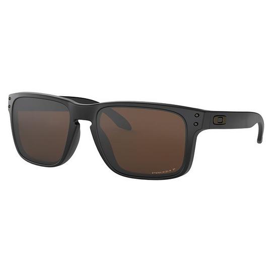 Holbrook polarized prizm best sale