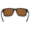 Holbrook  Prizm  Polarized Sunglasses