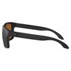 Holbrook  Prizm  Polarized Sunglasses