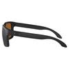Holbrook  Sunglasses
