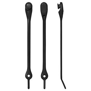 Hickies Kids' Hickies® Lacing System