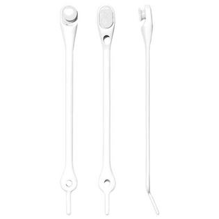 Hickies Kids' Hickies® Lacing System