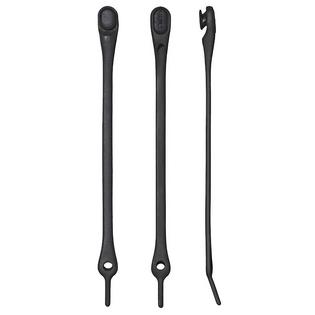 Hickies Hickies® Lacing System