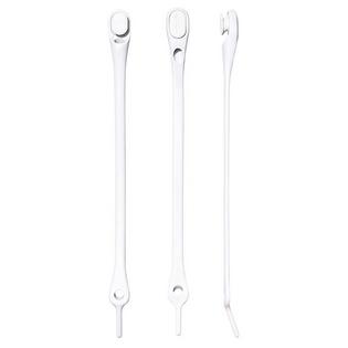 Hickies Hickies® Lacing System