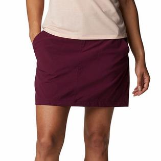 Women's Saturday Trail™ Skort