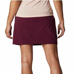 Columbia Jupe-short Saturday Trail&trade; pour femmes