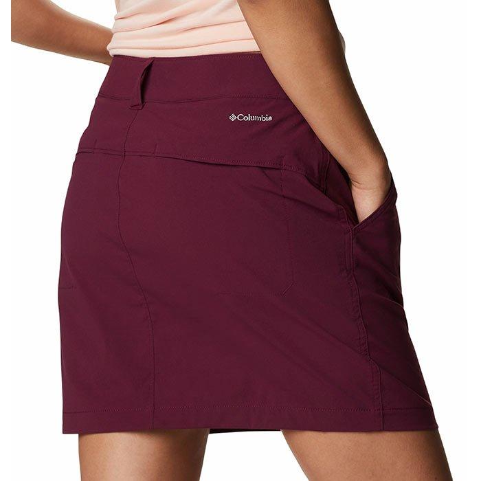 Women's Saturday Trail™ Skort