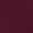 Burgundy | Women's Saturday Trail™ Skort