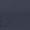 Navy | Women's Saturday Trail™ Skort