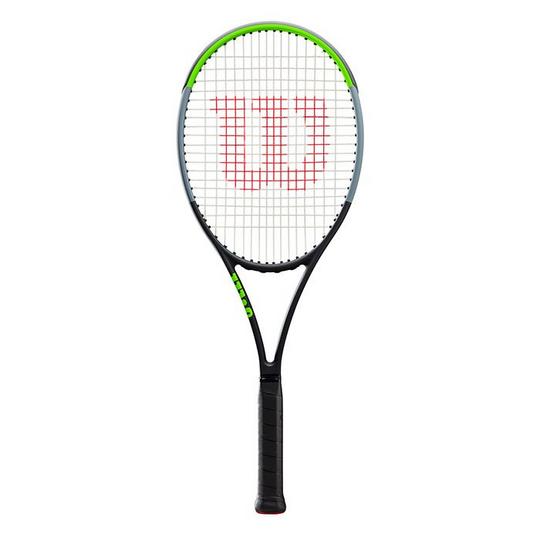 Cadre de raquette de tennis Blade 98 16x19 V7