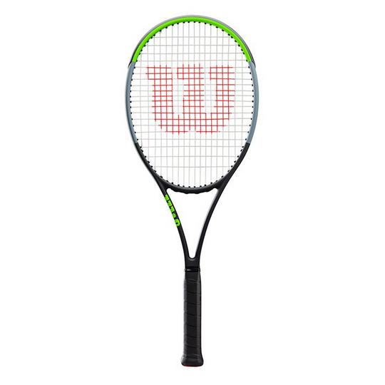 Cadre de raquette de tennis Blade 98 18x20 V7