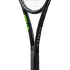 Cadre de raquette de tennis Blade 98 18x20 V7