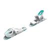 Joy 9 GW SLR B78 Ski Binding  2021 