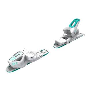 Head Joy 9 GW SLR B78 Ski Binding [2021]