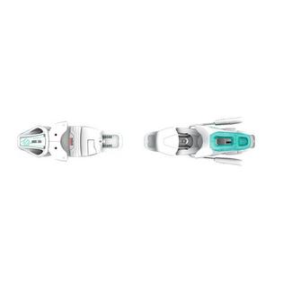 Head Joy 9 GW SLR B78 Ski Binding [2021]