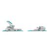 Joy 9 GW SLR B78 Ski Binding  2021 