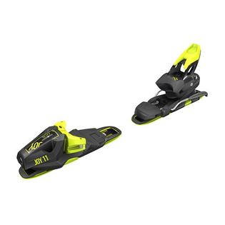 Joy 11 GW SLR B78 Ski Binding [2021]