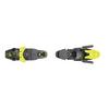 Joy 11 GW SLR B78 Ski Binding  2021 