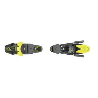 Head Joy 11 GW SLR B78 Ski Binding [2021]