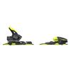 Joy 11 GW SLR B78 Ski Binding  2021 