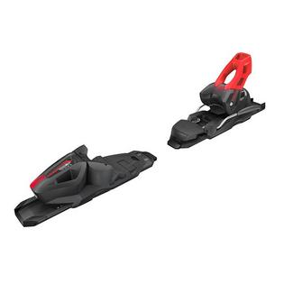 Head PR 11 GW B85 Ski Binding [2021]