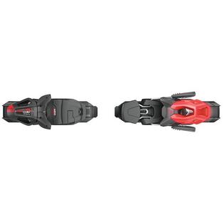 Head PR 11 GW B85 Ski Binding [2021]