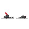 Fixations de ski PR 11 GW B85  2021 