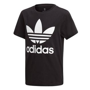 T-shirt à logo Trèfle pour garçons juniors [8-20]