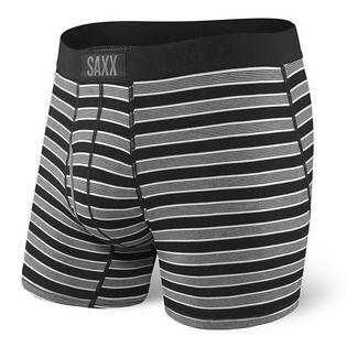 Saxx Men's Ultra Boxer Brief