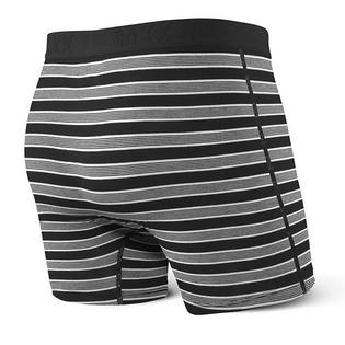 Saxx Men's Ultra Boxer Brief
