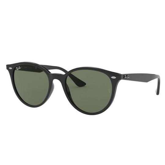 RB4305 Sunglasses