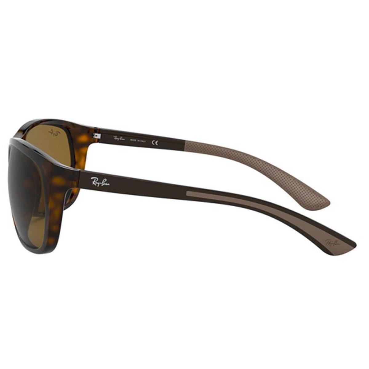 RB4307 Sunglasses